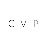 Gone Visual Productions Ltd logo - Similar company to Avalanche