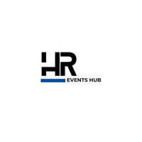 HR EVENTS HUB logo - Similar company to Decogema