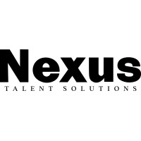 Nexus Talent Solutions Inc. logo - Similar company to Nexus Talent Solutions