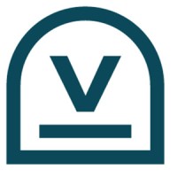 Virtual Address Finder logo - Similar company to Virtualpostmail (Vpm)