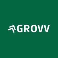 Grovv