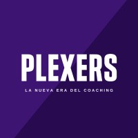 Plexers logo - Similar company to Techshare