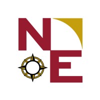 Northeast Traffic Control Services, LLC. logo - Similar company to Traffic And Barrier Solutions