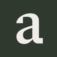 Ambrook logo - Similar company to Brij