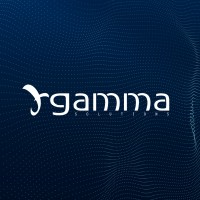 Gamma Solutions & Energy