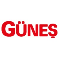 Güneş Gazetesi logo - Similar company to Alem Fm