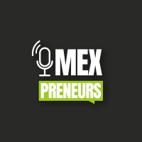 MEXpreneurs logo - Similar company to Solarx
