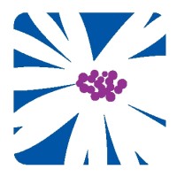 Village of Clarendon Hills logo - Similar company to Óticas Kmays