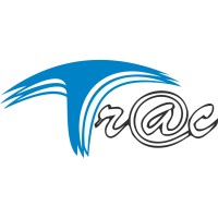 Tri Trac Technologies Pvt. Ltd. logo - Similar company to Deltatech Systems