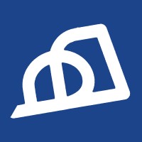 Ahlan logo - Similar company to Cecilia Lagoons