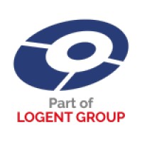 HUB logistics Finland Oy logo - Similar company to Limowa