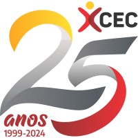 CEC escola logo - Similar company to Colégio Bandeiras