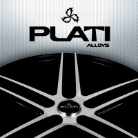 Plati India Pvt. Ltd. logo - Similar company to Wheel Warehouse