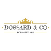 Dossard & Co logo - Similar company to Chrono-Start
