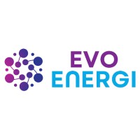 EvoEnergi logo - Similar company to Lbl Prime Properties Incorporated