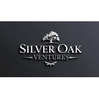Silver Oak Ventures logo - Similar company to Zogby Analytics