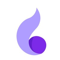 Genki Digital Health logo - Similar company to Sample4Doc