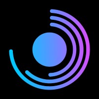 Neonights Advertising logo - Similar company to Prolite Controls Limited