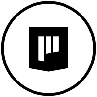 Presidents Institute Sverige logo - Similar company to Eureka Group