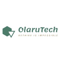 OlaruTech logo - Similar company to Rf Olarutech