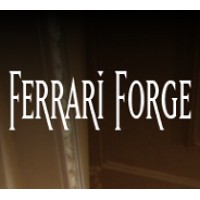 FerrariForge logo - Similar company to Dabneycollins