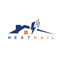 Nexthail