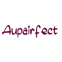 Aupairfect Intercultural Exchange Program