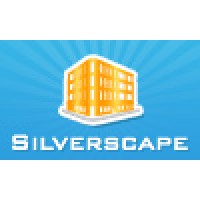 Silverscape Llc