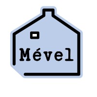 Maison Mével logo - Similar company to Taillens Sa