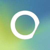 offizium/next logo - Similar company to Red Freckles®