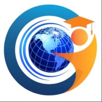 Continental Overseas Education logo - Similar company to Dharma Initiative