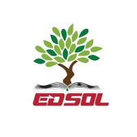 EDSOL Informatics Pvt. Ltd. logo - Similar company to Cloudfarms