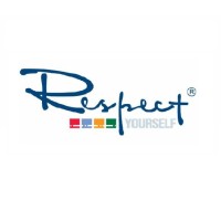 Respect Shoes logo - Similar company to Elijah Arch