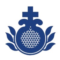 San Juan de Dios Luján logo - Similar company to Rals