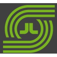 SOFIM - GEFINA S.P.A. logo - Similar company to Anoja Security Work