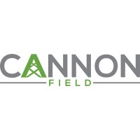 Cannon Field logo - Similar company to Newfound Partners