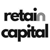 Retain Capital, Inc. logo - Similar company to Fugu