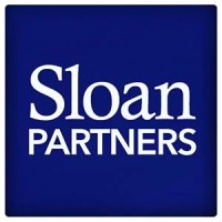 Sloan Partners logo - Similar company to Slone Partners