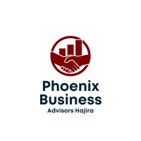 Phoenix Business Advisor logo - Similar company to Manage Tech 360