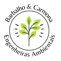 Barbalho & Carmona - Engenheiras Ambientais logo - Similar company to Nvb Negócios Imobiliários E Administração De Bens Ltda