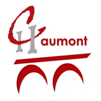 Centre Hospitalier de CHAUMONT logo - Similar company to Mhao Formations
