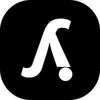 Hyperlog logo - Similar company to Hyperlog