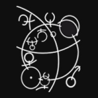 NUS Astronomical Society logo - Similar company to Optioai Technologies