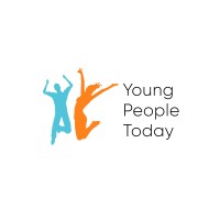 Young People Today logo - Similar company to Roth Communications