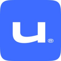 Unlit Studio logo - Similar company to Unlit Projects