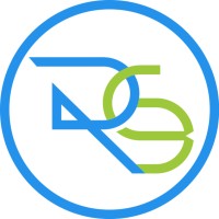 American Aerial Services, Inc