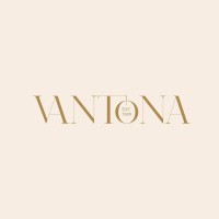 Vantona logo - Similar company to Sterling