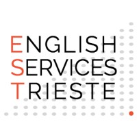 Est! Est! Est! (English Services Trieste) logo - Similar company to Trieste Yacht Berths