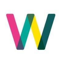 Webmozarts logo - Similar company to Audioliz