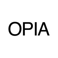 Opia Design Studio logo - Similar company to Basit Design Studio
